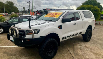 2015 FORD RANGER SUPER CAB CHASSIS XL 3.2 4x4 PX MKII 1.jpg